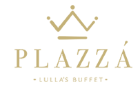 logoP_PLAZZA